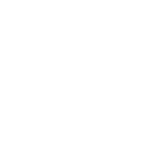 Cdo Technology Managed It Service Sales Greenville Sc