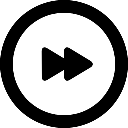 Next Button Icons Free Download