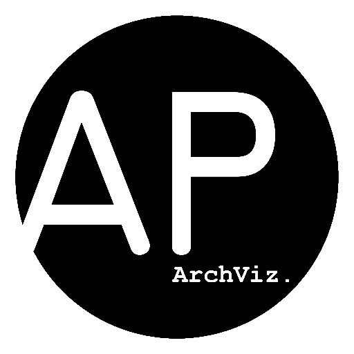 Ap Archviz