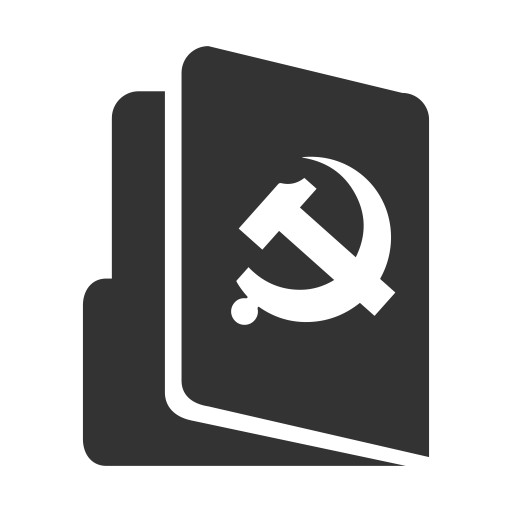 Ap Icon With Png And Vector Format For Free Unlimited Download