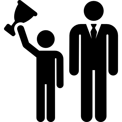 Good To Know Gtk Cyber