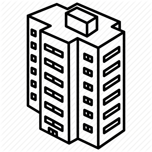 Building, House, Architecture, Transparent Png Image Clipart