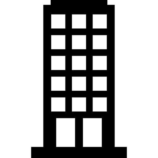 Hotel Icons Free Download