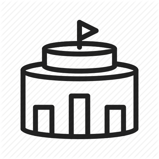 Apartment Clipart Architecture Building For Free Download And Use