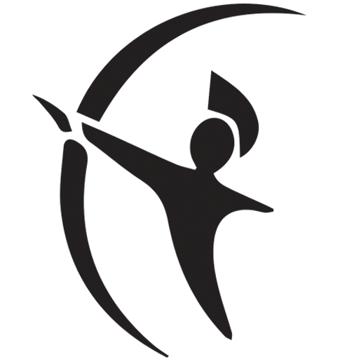 Browser Fast And Secure Amazon Ca Appstore For Android