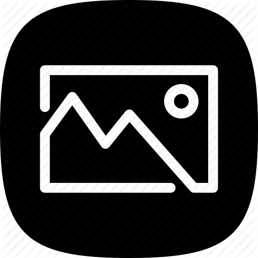 Album, App, Gallery, Photos, Pictures Icon