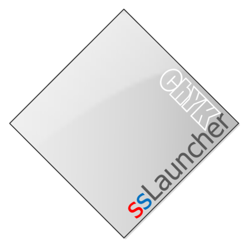 Sslauncher Apk Download For Android