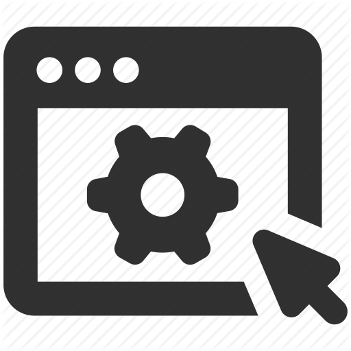 App, App Development, Application, Development, Optimisation