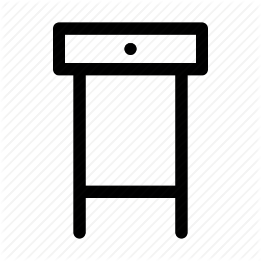 Decor, Design, Drawer, Furniture, House, Interior, Style Icon