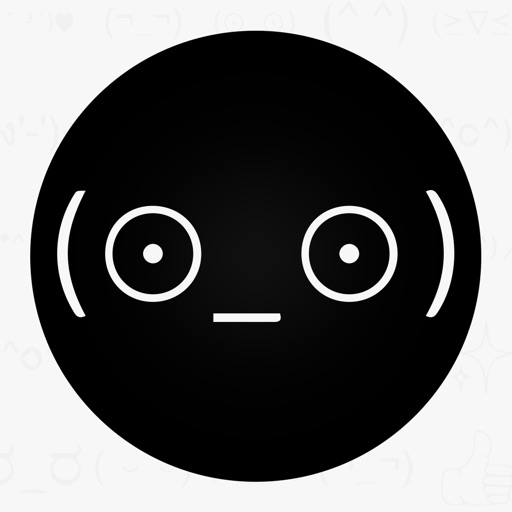 Retro Emoji Stickers Pack