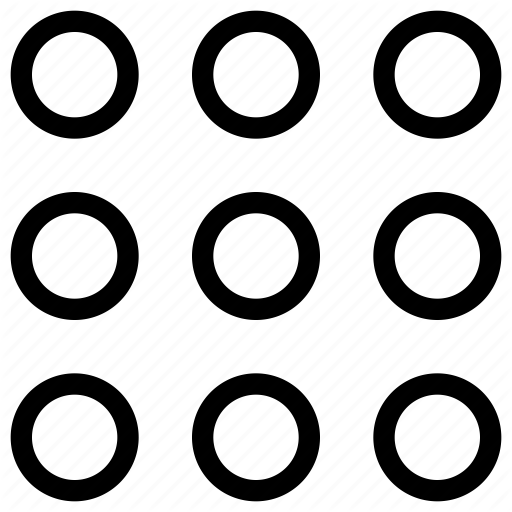 Apps, Drawer, List, Menu, Ui Icon