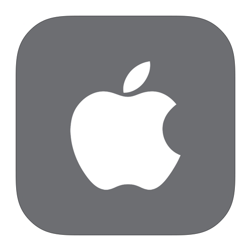 Beautiful Free Iphone App Icon Png Download Iphone App