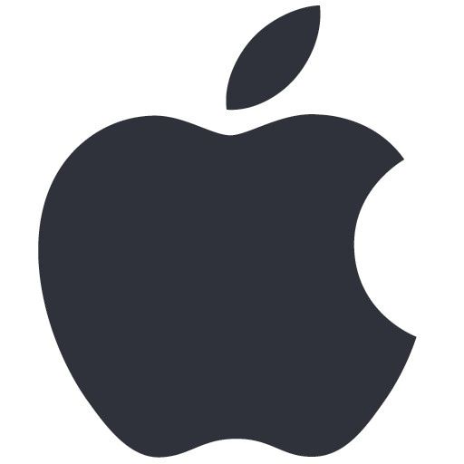App Design Apple Logo, Apple Price
