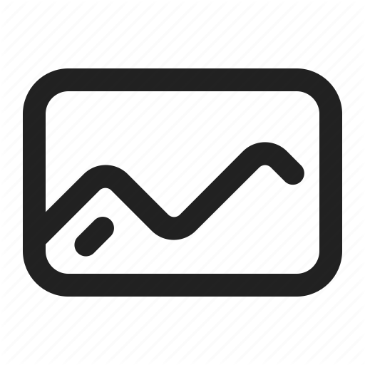 App, Attachment, Background, Image, Photo, Ui, Website Icon