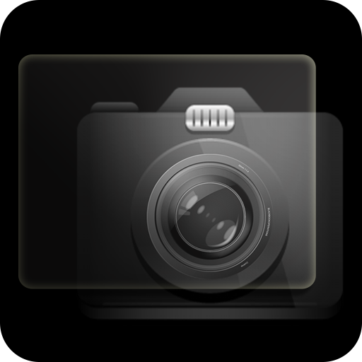 Background Camera Zena Apps