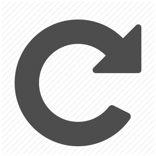 Mac Finder Refresh Icons