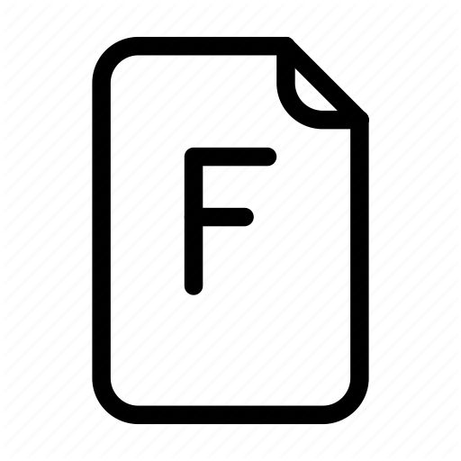 App, Basic Icon, Design, File, Mobile, Ui, User Icon