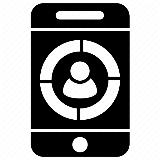 App Design, Mobile Graph, Mobile Ui, Mobile Ux, Ui Design, User