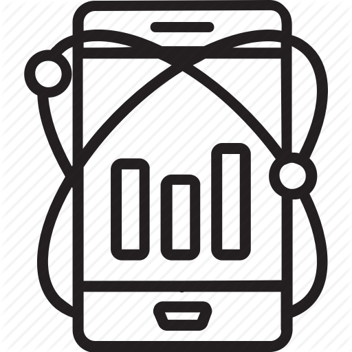 App Store Optimization, App Based Marketing, Marketing Activity