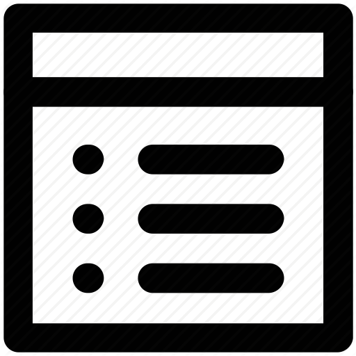 Content, Content View, Design Element, Infographic, Template, Web