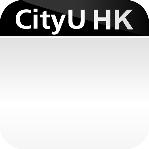 Mobile App Identity Guide