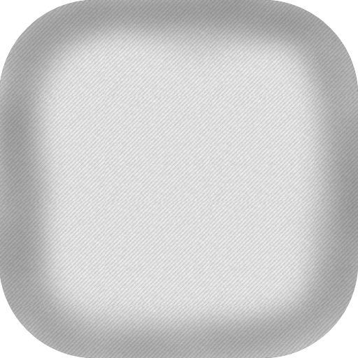 Steps To Beautiful App Icon Design