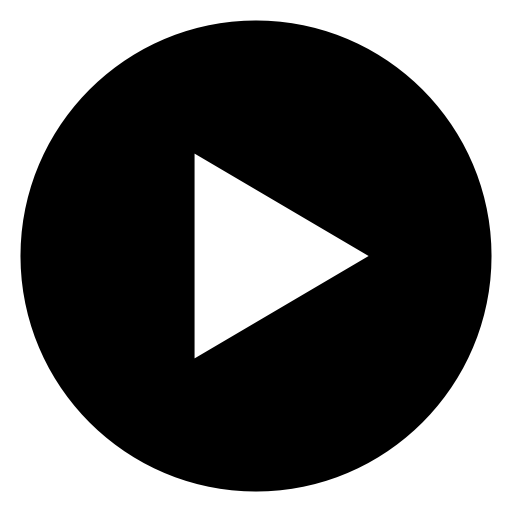 Image Result For Icon For Play Icons Symbols