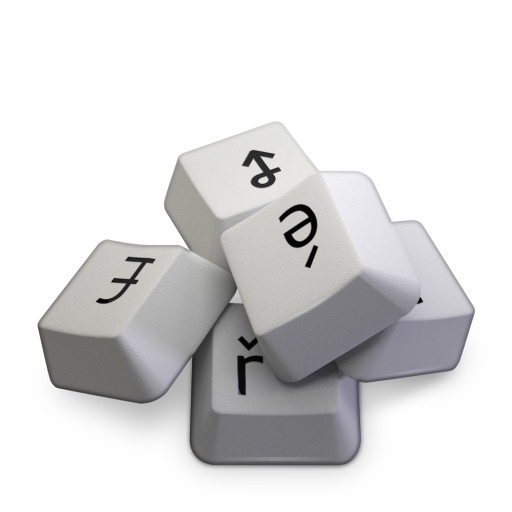 Icon Update App Icon