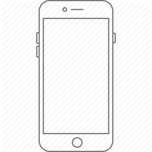 Apple Devices And Accessories'