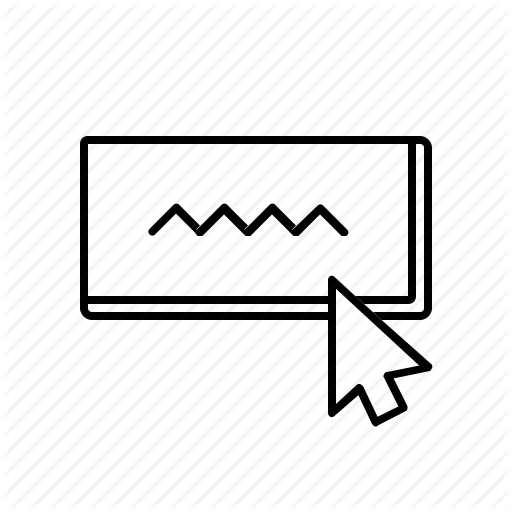 Arrow, Call To Action, Click, Cta, Cursor, Landing