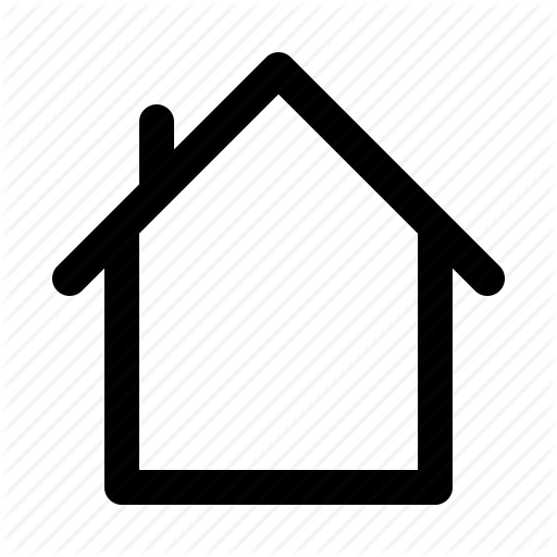 App, Home, Interface, Software, Ui, Ux Icon