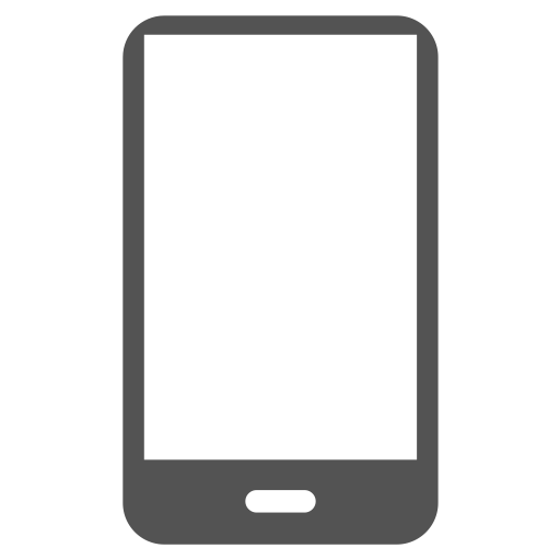 App Icons, Download Free Png And Vector Icons, Unlimited Free