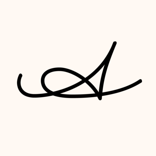 Cropped App Icon Art Of Style