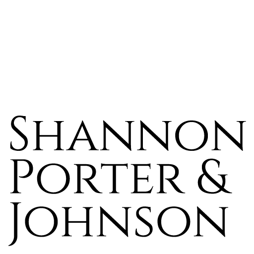 App Icon Shannon Porter Johnson