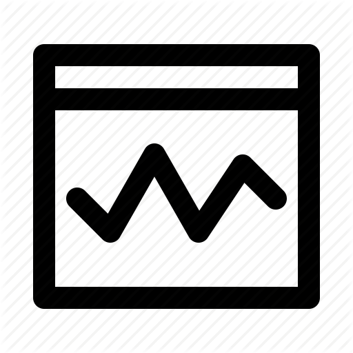 App Buttons Transparent Png Clipart Free Download