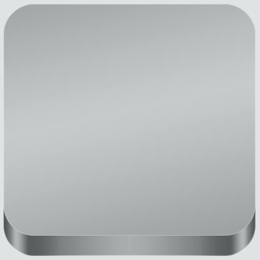 App Icon Template Tags Grid Illustrator Iphone Ios Free