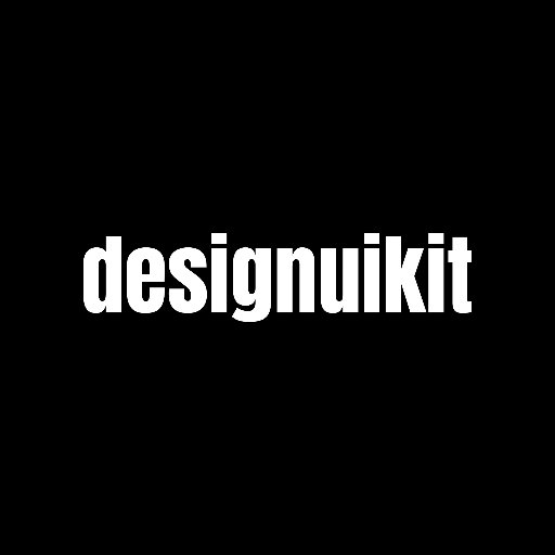 Designui On Twitter Click To Buy Download Httpst