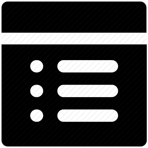 Content, Content View, Design Element, Infographic, Template, Web