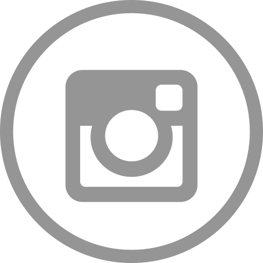 Instagram Icon Template