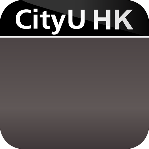 Mobile App Identity Guide