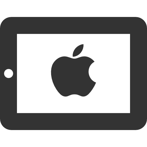 Ipad Icon Template Images