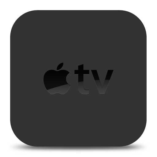 Black App Icon Free Icons