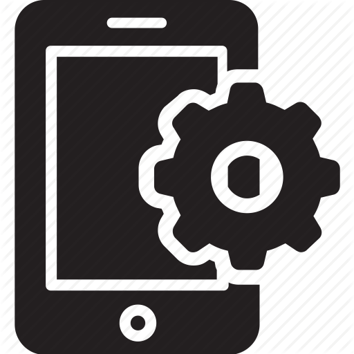 Mobile App Development, Mobile Application Management, Mobile