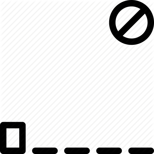 Antena, Low, Mobile, Network, Signal Icon