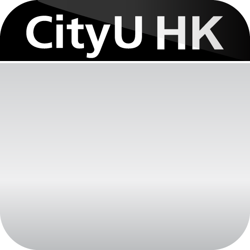 Mobile App Identity Guide