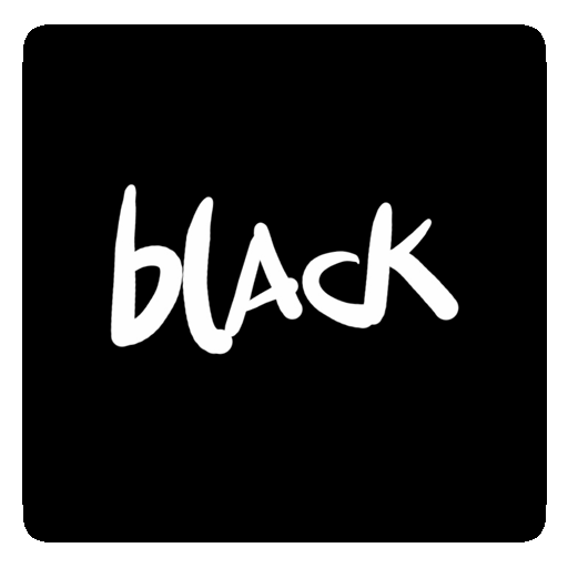 Wallpaper! Appstore For Android