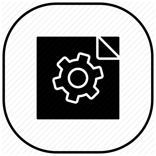 Android, Aplication, App, Phone, Wallpaper Icon