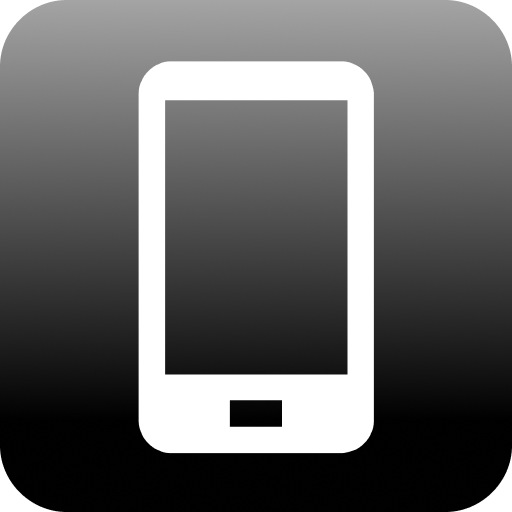 Launcher Beta Feedbacklogs Download Apk Para Android Aptoide