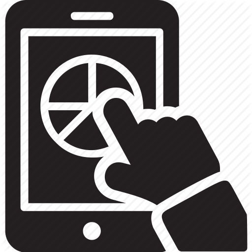 App Store Optimization, App Based Marketing, Marketing Activity