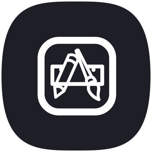 Appstore Icon